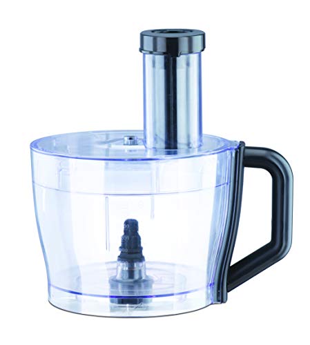 Bajaj Food Processor - FX 1000 - 1000 Watt