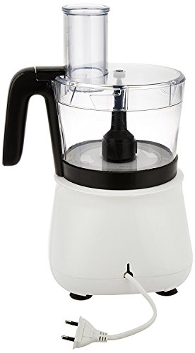Philips Food Processor - HL1660 - 700 Watt