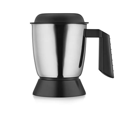 Usha Food Processor - FP 3811 - 1000 Watt