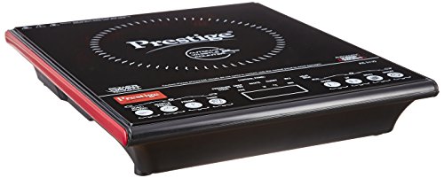 Prestige PIC 31 V3 Induction Cooktop - 2000 Watt