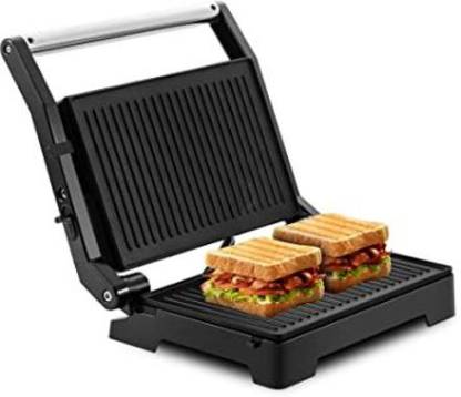 Wipro Vesta Grill 1000 Watt Sandwich Maker