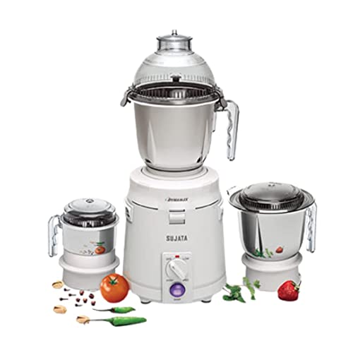 Prestige PSMFD 01 800W Sandwich Maker | Black