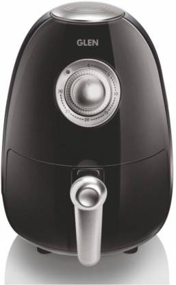 Glen 3045 800 Watt Electric Air Fryer