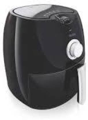 Glen 3045 800 Watt Electric Air Fryer
