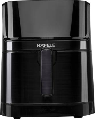 Hafele Noil 1700 Watt Air Fryer