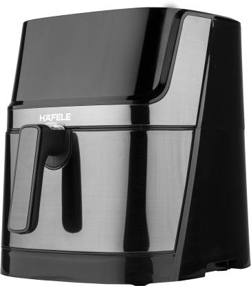 Hafele Noil 1700 Watt Air Fryer