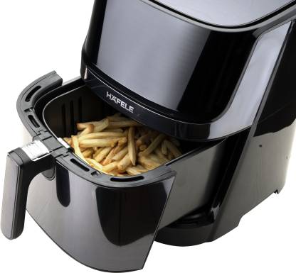 Hafele Noil 1700 Watt Air Fryer