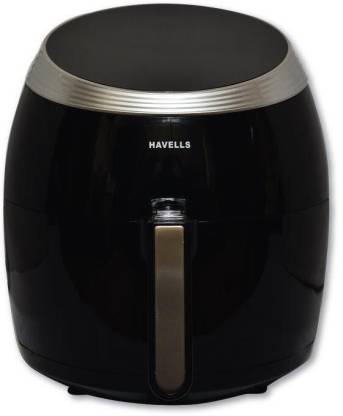 Havells Grande Air Fryer
