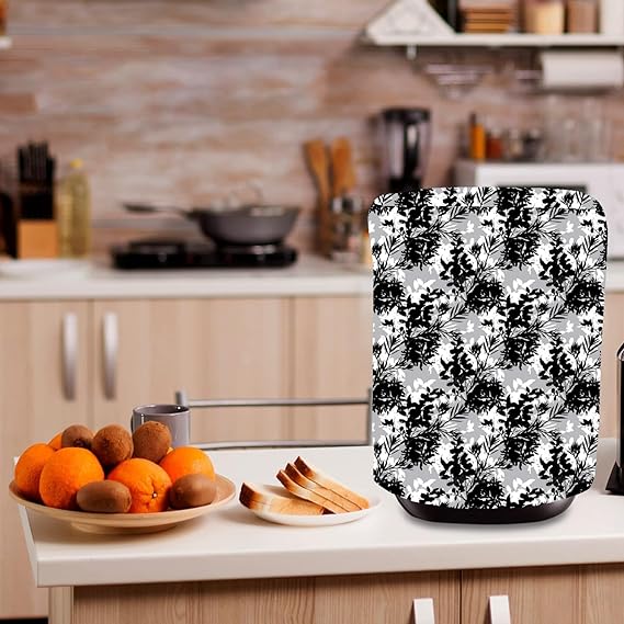 HomeStore YEP Air Fryer Cover for Major Brand Air Fryers