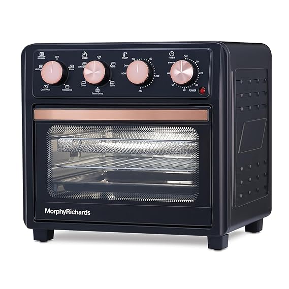 Morphy Richards AirCrisp Air Fryer