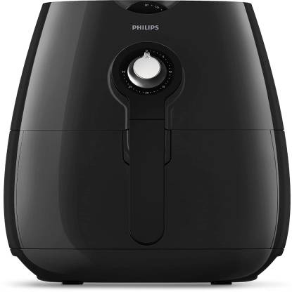 Philips 1425Watt Daily Collection Air Fryer