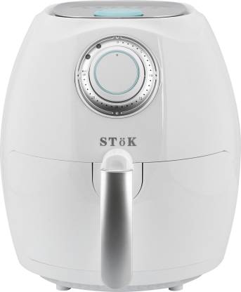 SToK 1350 Watt Air Fryer