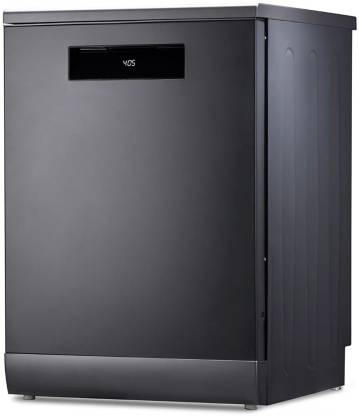 Voltas Beko 15 Place Settings Dishwasher
