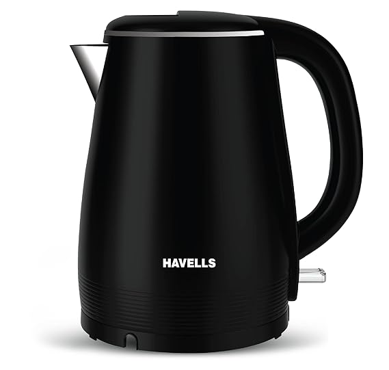 Havells Altro 15 L Kettle