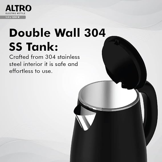 Havells Altro 15 L Kettle