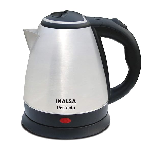 Inalsa 15 L Electric Kettle