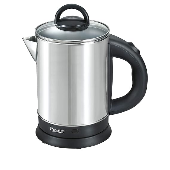Prestige 17 L 1500W Electric Kettle
