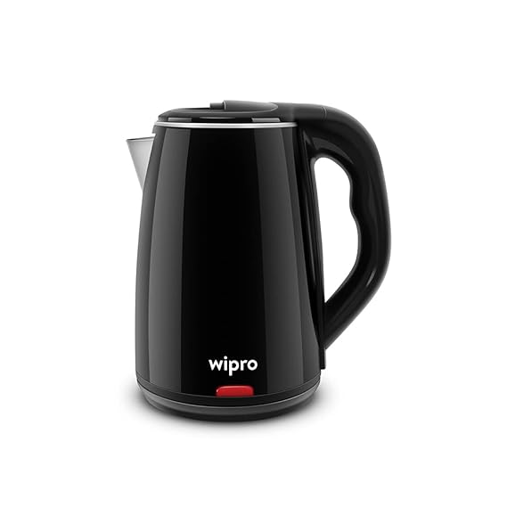 wipro Vesta 18 L Electric Kettle