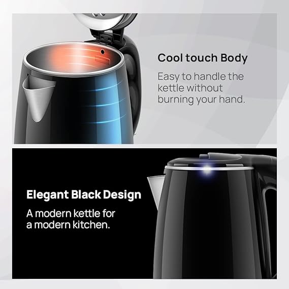 wipro Vesta 18 L Electric Kettle