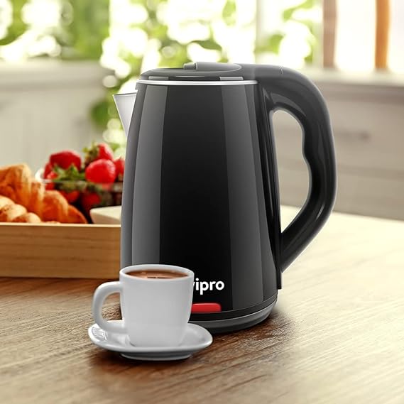 wipro Vesta 18 L Electric Kettle