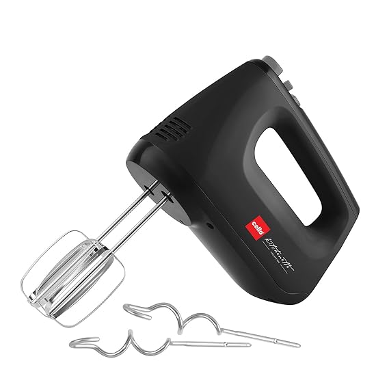Cello Supreme Hand Blender