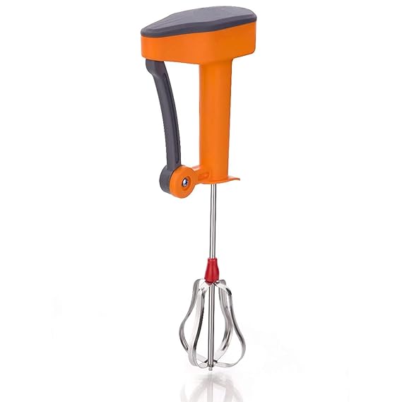 Dhananjay Power Free Hand Blender