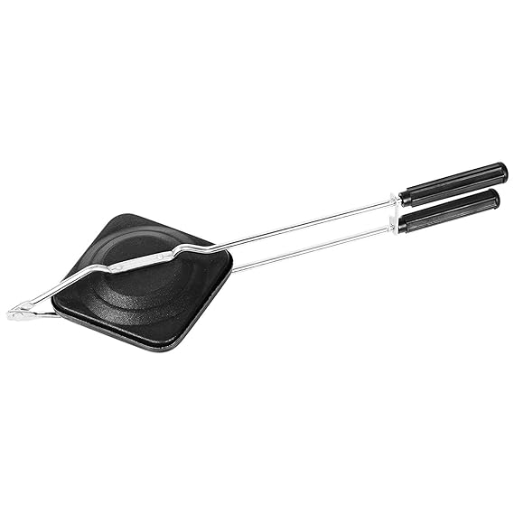 Tosaa T2STSR Sandwich Gas Toaster