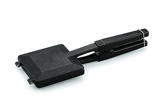 Tossa TST Solo Solo Regular Gas Sandwich Toaster
