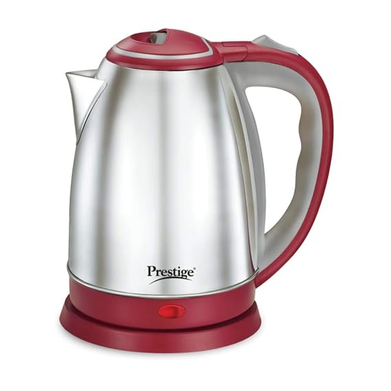 Prestige Pkoss 18L 1500W Electric Kettle