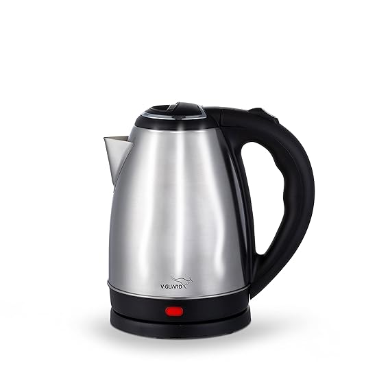 V-Guard VKS15 15L 1500W Electric Kettle