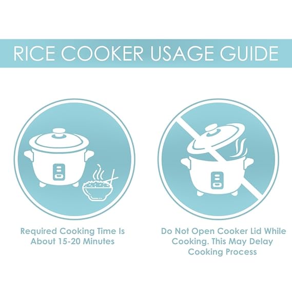 Panasonic SRWA 18 1.8L Automatic Rice Cooker
