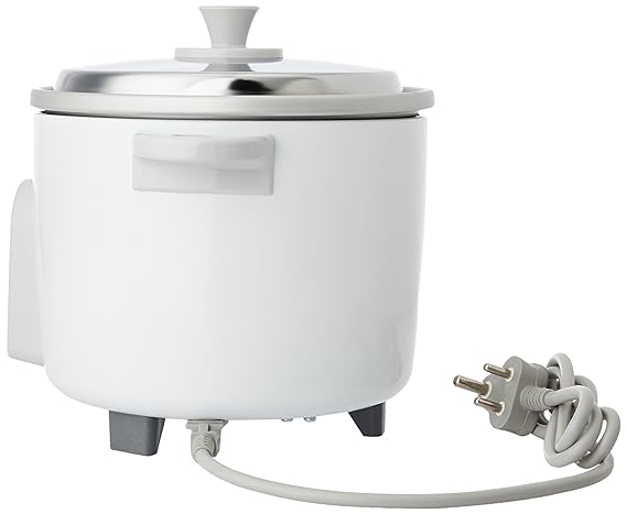 Panasonic SRWA 18 1.8L Automatic Rice Cooker