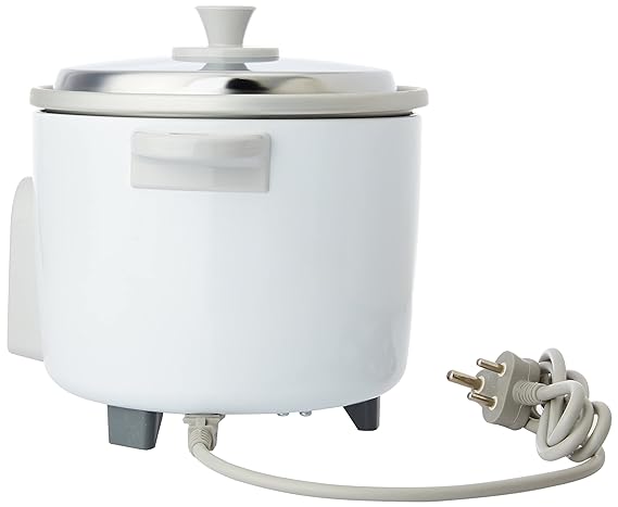 Panasonic SR-WA10 1.0 Liters Automatic Cooker