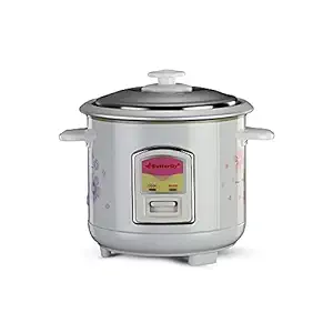 Butterfly KRC-08 Electric Cooker
