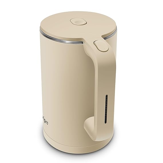 Wipro Vesta 1.8L BK206 Cool Touch Kettle
