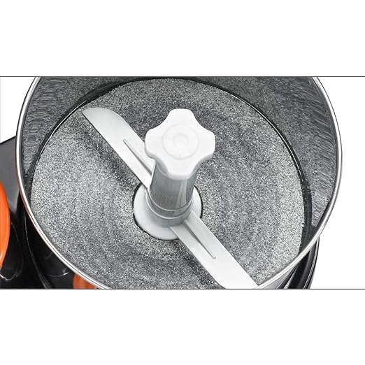 Prestige PWG 07 Wet Grinder