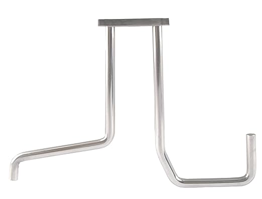 SmartFingers Atta Kneader Attachment For Comfort Plus Wet Grinder