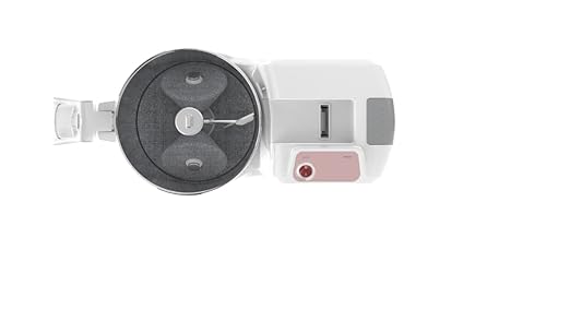 ULTRA Elgi Mini 1.25 Litre Wet Grinder