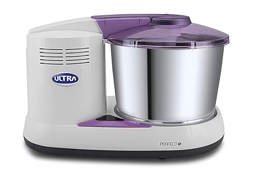 Ultra Elgi Ultra Perfect S 150W Wet Grinder