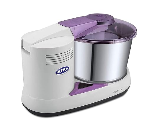 Ultra Elgi Ultra Perfect S 150W Wet Grinder