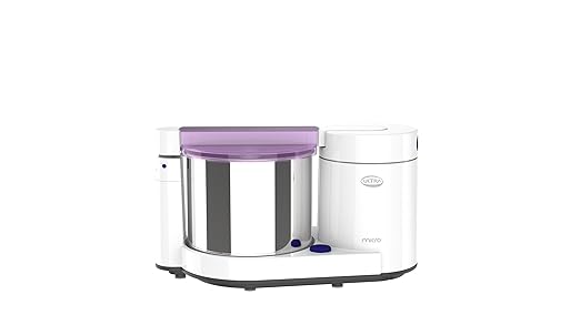 ULTRA Micro 1.75 Litre Wet Grinder