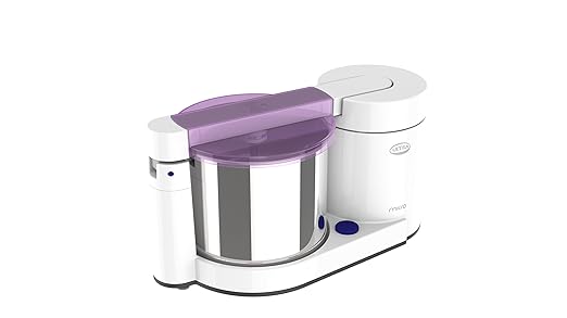 ULTRA Micro 1.75 Litre Wet Grinder