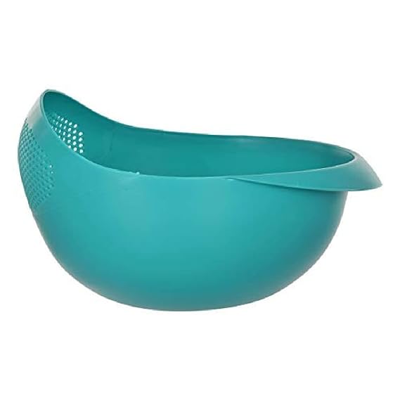 Clazkit Food Strainer