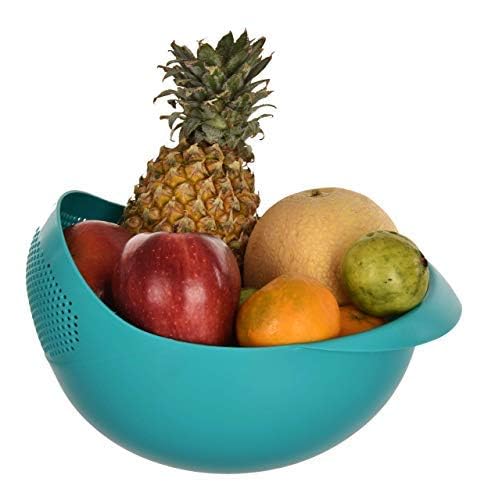 Clazkit Food Strainer