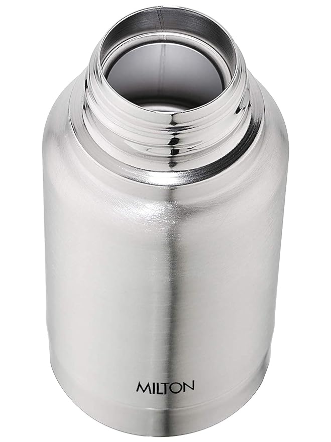 Milton Elfin 160 Thermosteel Hot and Cold Water Bottle