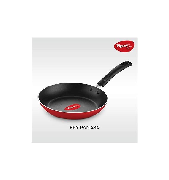 Pigeon Favourite 7 Piece Kitchen Gift Set