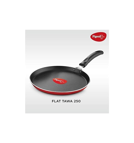 Pigeon Favourite 7 Piece Kitchen Gift Set