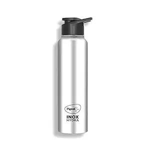 Pigeon Stainless Steel Inox Hydra 750 Drinking Water Bottle