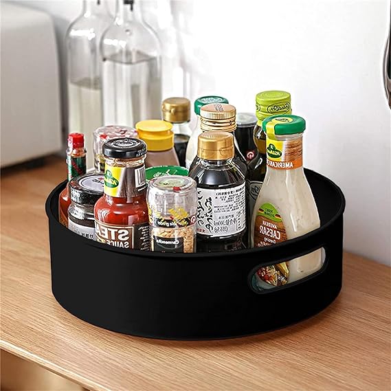 Kitchenwell Multi-Purpose Organizer Tray