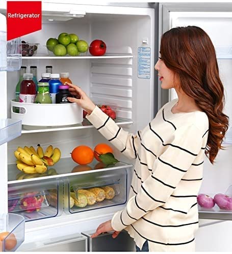 Kitchenwell Multi-Purpose Organizer Tray